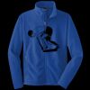 Value Fleece Jacket Thumbnail
