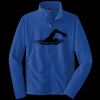 Value Fleece Jacket Thumbnail