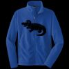 Value Fleece Jacket Thumbnail