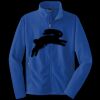 Value Fleece Jacket Thumbnail
