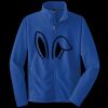 Value Fleece Jacket Thumbnail