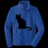 Value Fleece Jacket Thumbnail