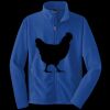 Value Fleece Jacket Thumbnail