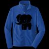 Value Fleece Jacket Thumbnail