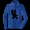 Value Fleece Jacket Thumbnail
