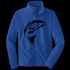 Value Fleece Jacket Thumbnail