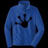 Value Fleece Jacket Thumbnail