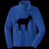 Value Fleece Jacket Thumbnail