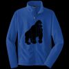 Value Fleece Jacket Thumbnail