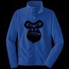 Value Fleece Jacket Thumbnail