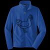 Value Fleece Jacket Thumbnail