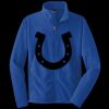 Value Fleece Jacket Thumbnail
