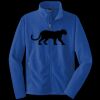 Value Fleece Jacket Thumbnail