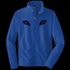 Value Fleece Jacket Thumbnail