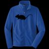 Value Fleece Jacket Thumbnail