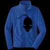 Value Fleece Jacket Thumbnail