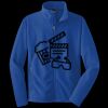 Value Fleece Jacket Thumbnail