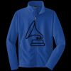 Value Fleece Jacket Thumbnail