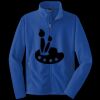 Value Fleece Jacket Thumbnail