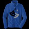 Value Fleece Jacket Thumbnail