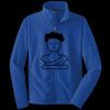 Value Fleece Jacket Thumbnail