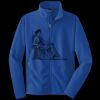 Value Fleece Jacket Thumbnail