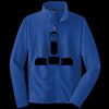 Value Fleece Jacket Thumbnail