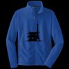 Value Fleece Jacket Thumbnail