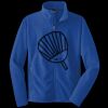 Value Fleece Jacket Thumbnail