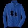 Value Fleece Jacket Thumbnail