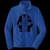 Value Fleece Jacket Thumbnail