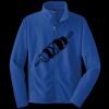 Value Fleece Jacket Thumbnail