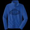 Value Fleece Jacket Thumbnail