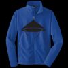 Value Fleece Jacket Thumbnail