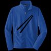 Value Fleece Jacket Thumbnail