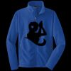 Value Fleece Jacket Thumbnail