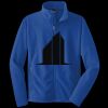 Value Fleece Jacket Thumbnail