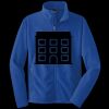 Value Fleece Jacket Thumbnail