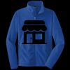 Value Fleece Jacket Thumbnail