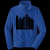 Value Fleece Jacket Thumbnail