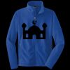 Value Fleece Jacket Thumbnail
