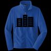 Value Fleece Jacket Thumbnail
