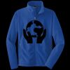 Value Fleece Jacket Thumbnail