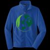 Value Fleece Jacket Thumbnail