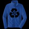 Value Fleece Jacket Thumbnail