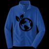 Value Fleece Jacket Thumbnail