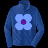 Value Fleece Jacket Thumbnail