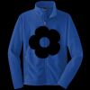 Value Fleece Jacket Thumbnail