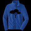 Value Fleece Jacket Thumbnail