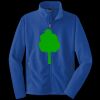 Value Fleece Jacket Thumbnail
